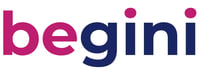 Begini logo