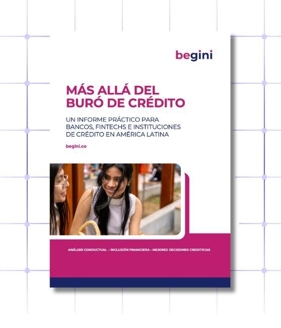 HS_whitepaper graphics HS_whitepaper graphics