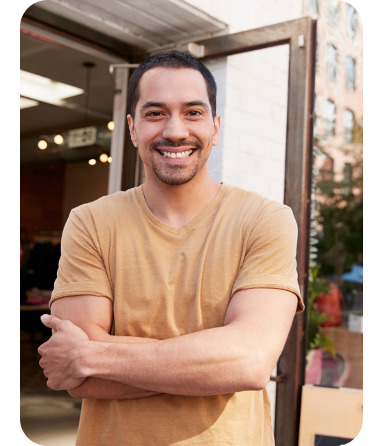 HS_whitepaper graphics2