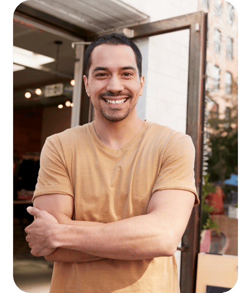 HS_whitepaper graphics2 HS_whitepaper graphics2